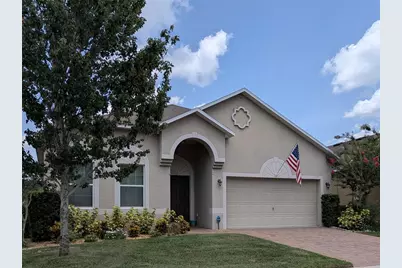 223 W Fiesta Key Loop, Deland, FL 32720 - Photo 1