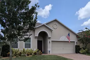 223 W Fiesta Key Loop, Deland, FL 32720 - Photo 1