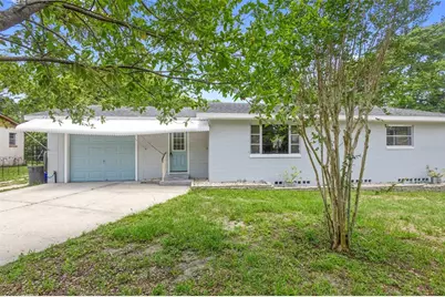 220 N Julia Avenue, Deland, FL 32720 - Photo 1