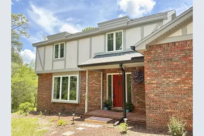 658 Westchester Drive, Deland, FL 32724 - Photo 1