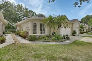 217 Lourdan Ct, Debary, FL 32713 - Photo 1