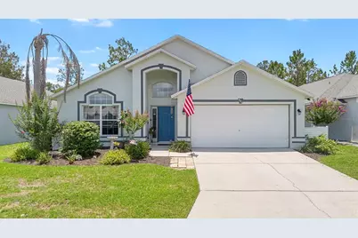 824 Casterton Circle, Davenport, FL 33897 - Photo 1