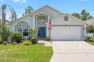 824 Casterton Cir, Davenport, FL 33897 - Photo 1