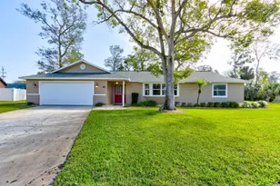 65 Sycamore Cir, Ormond Beach, FL 32174 - Photo 1