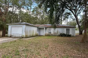 1370 19th St, Orange City, FL 32763 - Photo 1