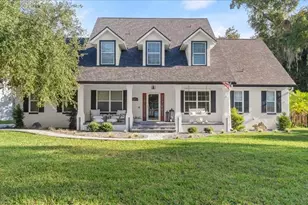 10 Hickory Ln, Flagler Beach, FL 32136 - Photo 1