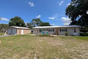 942 Lemon Bluff Rd, Osteen, FL 32764 - Photo 1