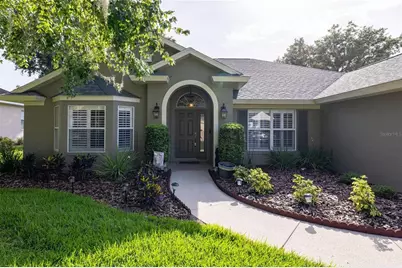 19232 Park Place Boulevard, Eustis, FL 32736 - Photo 1