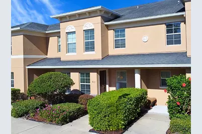 405 Carina Circle, Sanford, FL 32773 - Photo 1