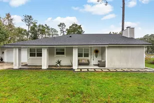 64 Ravenwood Ct, Ormond Beach, FL 32174 - Photo 1