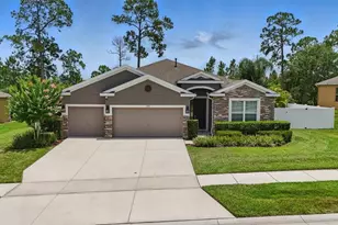 1314 Lake Baton Dr, Deltona, FL 32725 - Photo 1