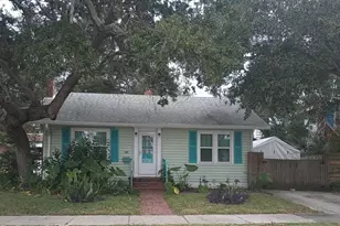 410 N Oleander Ave, Daytona Beach, FL 32118 - Photo 1