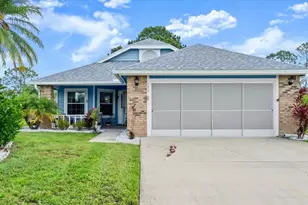 123 Wood Ibis Ct, Daytona Beach, FL 32119 - Photo 1