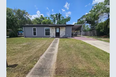 922 Saxon Boulevard, Deltona, FL 32725 - Photo 1