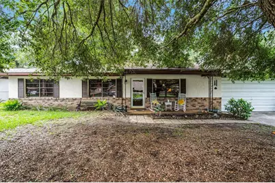 270 Sandyhook Lane, Deland, FL 32724 - Photo 1