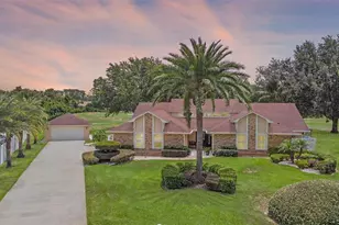 3 Pine Meadow Ct, Debary, FL 32713 - Photo 1