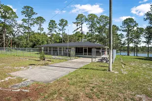 2620 Doyle Rd, Deltona, FL 32738 - Photo 1