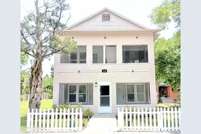 635 Tanglewood Street, Daytona Beach, FL 32114 - Photo 1