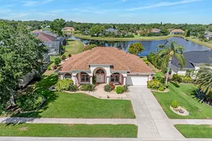 6083 Sabal Hammock Cir, Port Orange, FL 32128 - Photo 1