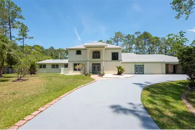 3428 Longleaf Road, Ormond Beach, FL 32174 - Photo 1