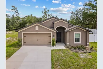 1846 N Acadian Drive, Deltona, FL 32725 - Photo 1