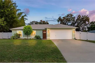 3013 Hunkin Circle, Deltona, FL 32738 - Photo 1