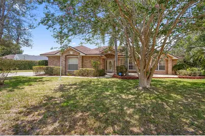 2478 Unionville Drive, Deltona, FL 32725 - Photo 1