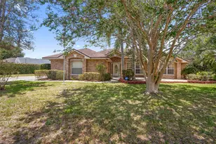 2478 Unionville Dr, Deltona, FL 32725 - Photo 1