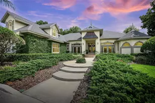 420 Greenridge Ct, Debary, FL 32713 - Photo 1