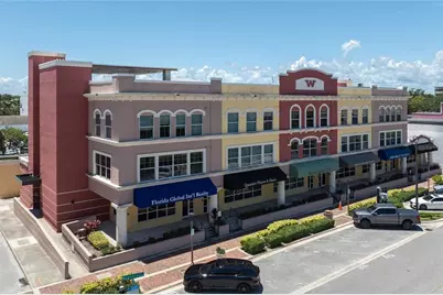 208 Wall Street #204, Daytona Beach, FL 32114 - Photo 1