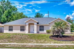 1104 W Seagate Dr, Deltona, FL 32725 - Photo 1