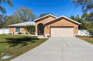 413 Coventry Estates Blvd, Deltona, FL 32725 - Photo 1