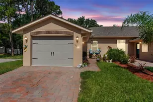 118 Tuscany Villas Dr, Edgewater, FL 32141 - Photo 1