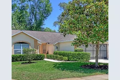 2051 Sherwood Forest Drive, Orange City, FL 32763 - Photo 1