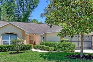 2051 Sherwood Forest Dr, Orange City, FL 32763 - Photo 1