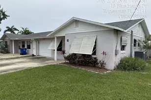 20 Blue Heron Dr, Edgewater, FL 32141 - Photo 1