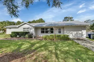 2676 Palm Terrace St, Deland, FL 32720 - Photo 1