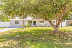 118 N Sunland Dr, Sanford, FL 32773 - Photo 1