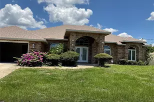 715 Fairlawn Dr, Orange City, FL 32763 - Photo 1
