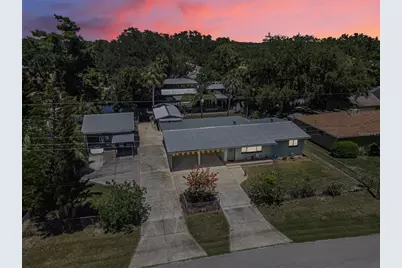 1085 Indigo Road, Ormond Beach, FL 32174 - Photo 1