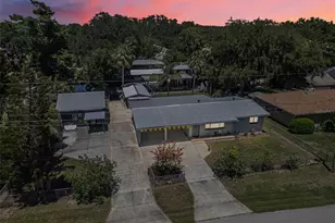 1085 Indigo Rd, Ormond Beach, FL 32174 - Photo 1