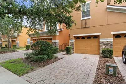 5060 Cypress Branch Point, Oviedo, FL 32765 - Photo 1