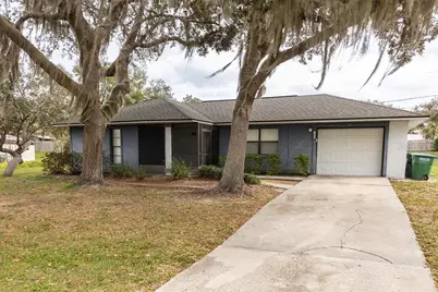 155 Bluefield Avenue, Deltona, FL 32738 - Photo 1