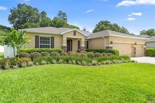 508 Morgan Wood Dr, Deland, FL 32724 - Photo 1