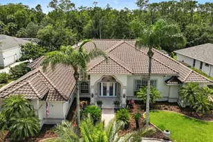 19 Tomoka Cove Way, Ormond Beach, FL 32174 - Photo 1