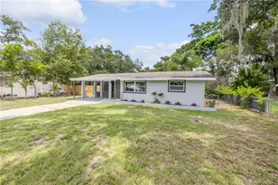 173 Cedar Ave, Orange City, FL 32763 - Photo 1