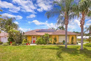 1131 Lemonwood Ave, Deland, FL 32724 - Photo 1