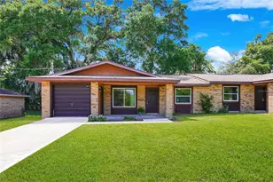 1463 S Montgomery St, Deland, FL 32720 - Photo 1