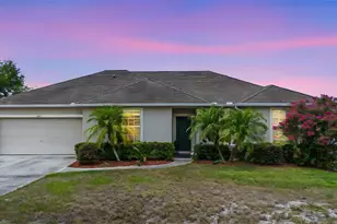 2234 N Normandy Blvd, Deltona, FL 32725 - Photo 1