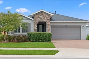 5648 NW 40th Loop, Ocala, FL 34482 - Photo 1